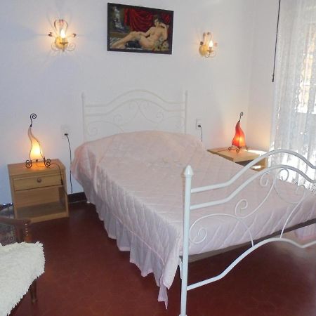 Maison Chaberlin Malaucène Εξωτερικό φωτογραφία